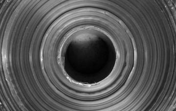 Boorley Green edpm waterproofing