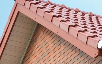 Boorley Green fascia repair quotes