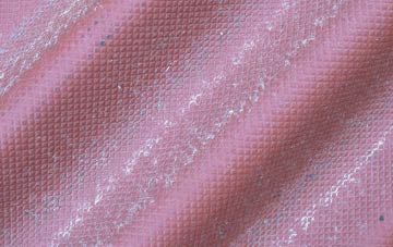 Boorley Green fibreglass roofing costs