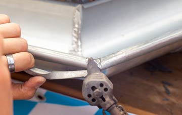 disadvantages of Boorley Green lead roofing