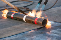 free Boorley Green roof quotes