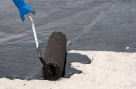 find the best Boorley Green roofing companies