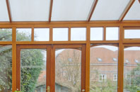 free Boorley Green conservatory insulation quotes