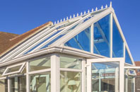 Boorley Green conservatory roof repairs