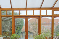 free Boorley Green conservatory roof repair quotes