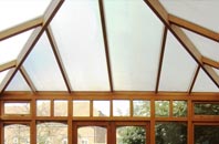 Boorley Green conservatory repair companies