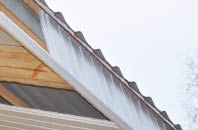 find rated Boorley Green fascia repair companies