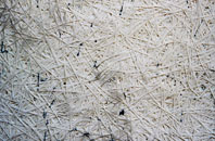 free Boorley Green fibreglass roof quotes