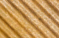 find rated Boorley Green roofers