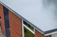 free Boorley Green flat roofing insulation quotes