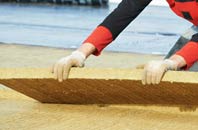 find rated Boorley Green roof insulation companies