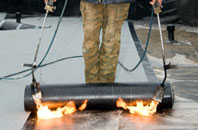 Boorley Green flat roof sealing quote