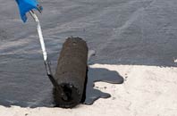 find rated Boorley Green roof sealing companies