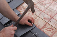 free Boorley Green garage roof repair quotes