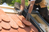 Boorley Green tiled roofing companies