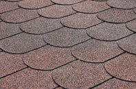 free Boorley Green rubber roofing quotes