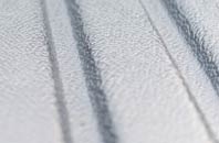 find rated Boorley Green rubber roofing companies