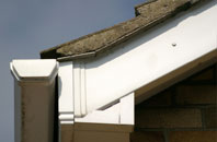 free Boorley Green soffit quotes
