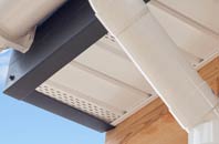 find rated Boorley Green soffit companies